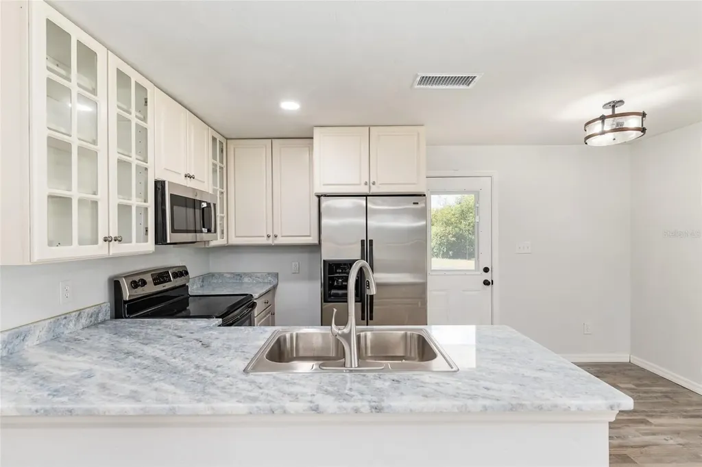 1522 SE 13th Place Gainesville FL 32641