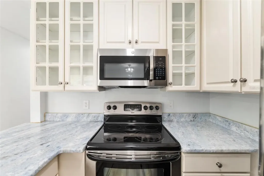 1522 SE 13th Place Gainesville FL 32641