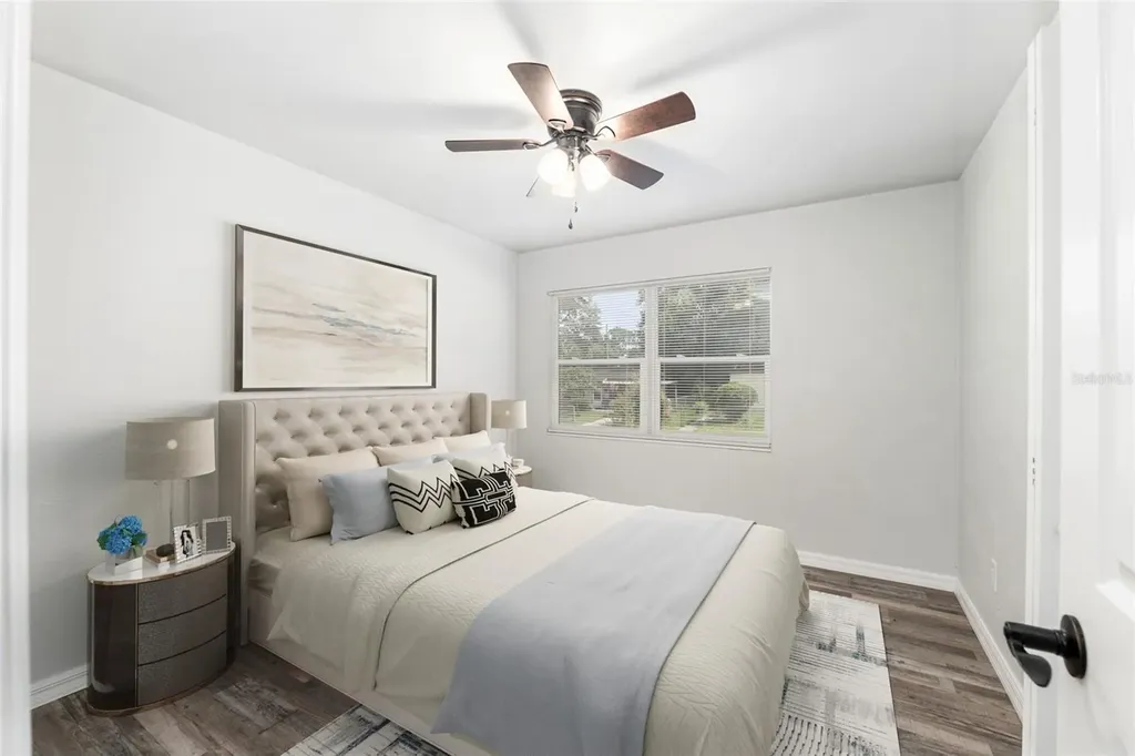 1522 SE 13th Place Gainesville FL 32641