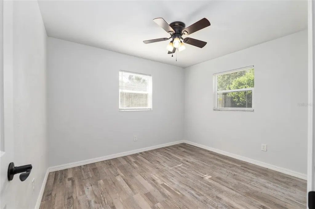 1522 SE 13th Place Gainesville FL 32641