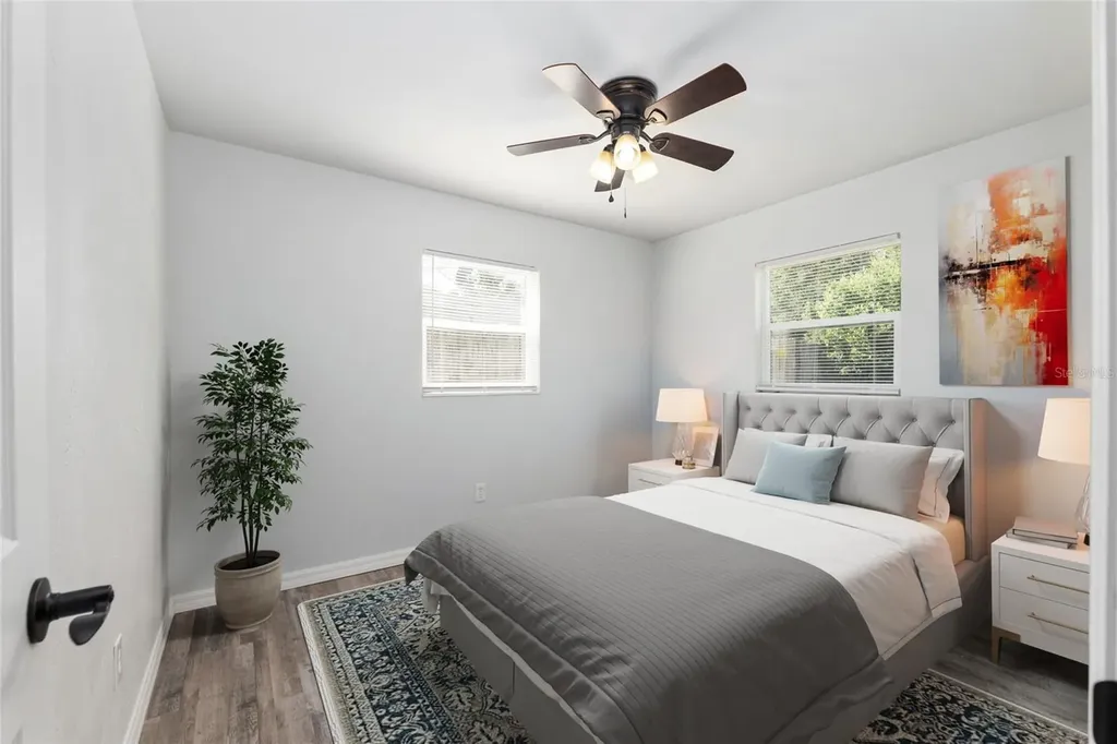 1522 SE 13th Place Gainesville FL 32641