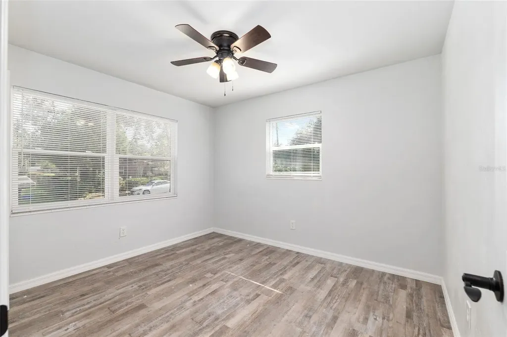 1522 SE 13th Place Gainesville FL 32641