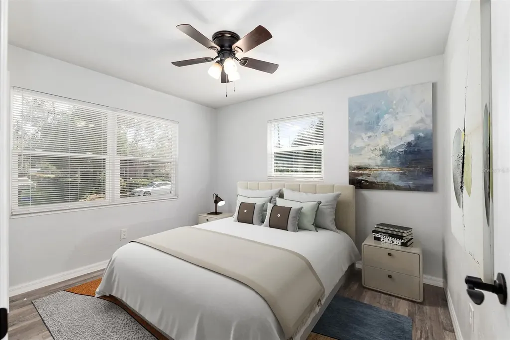 1522 SE 13th Place Gainesville FL 32641