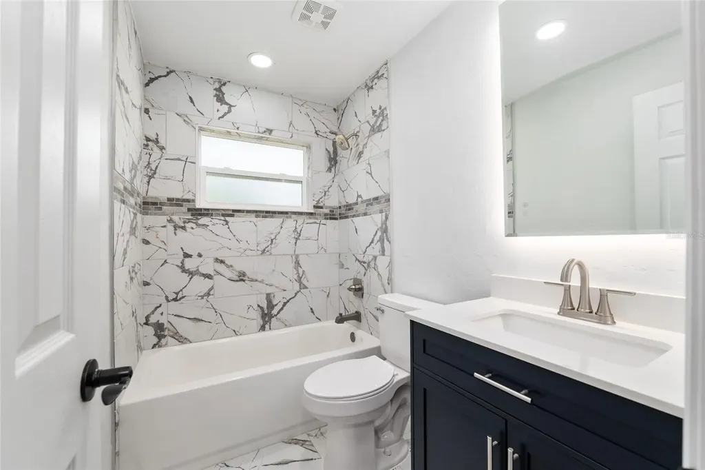 1522 SE 13th Place Gainesville FL 32641