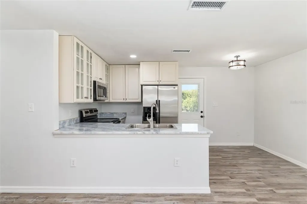 1522 SE 13th Place Gainesville FL 32641