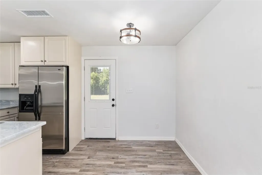 1522 SE 13th Place Gainesville FL 32641