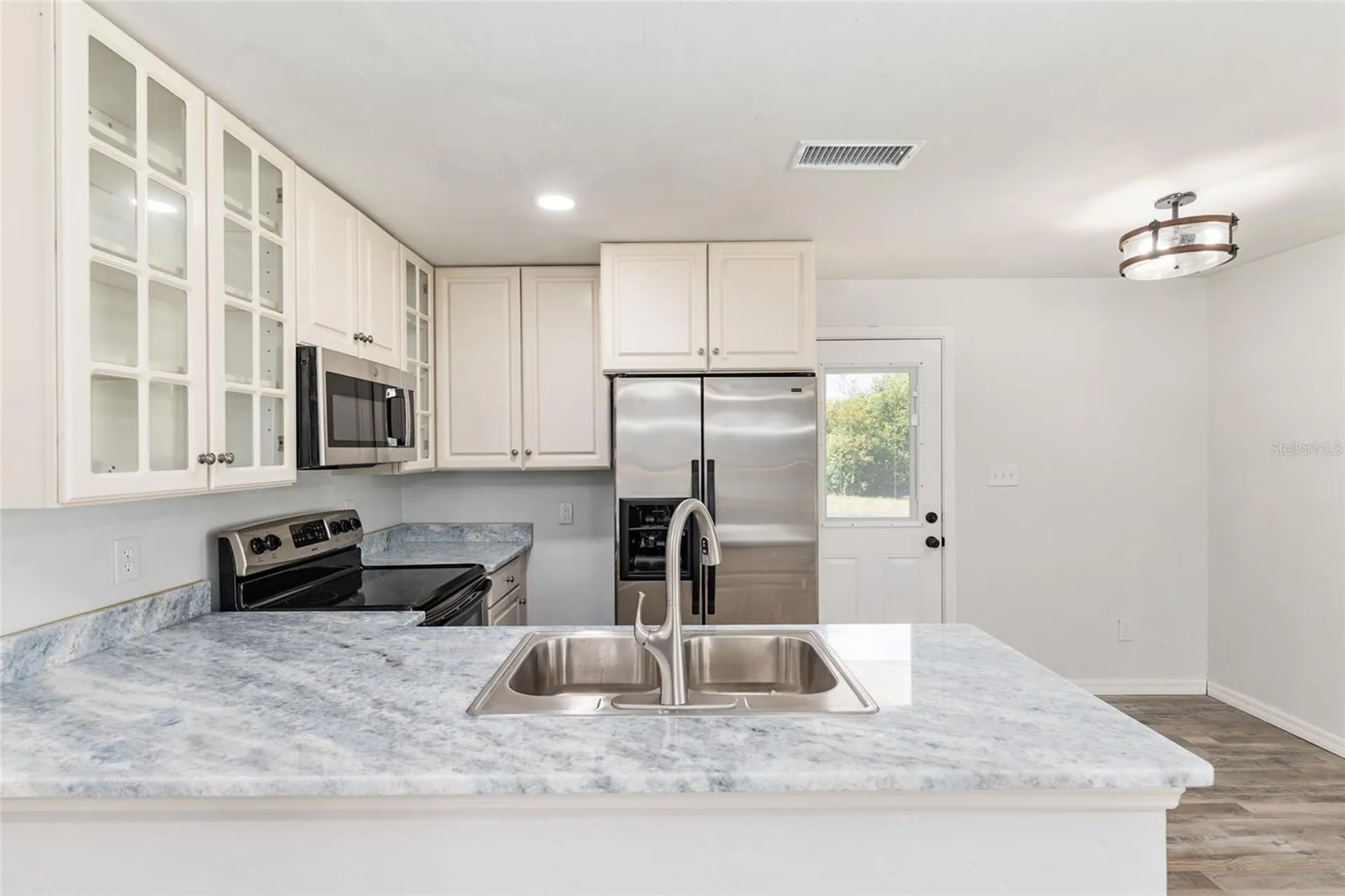 1522 SE 13th Place Gainesville FL 32641