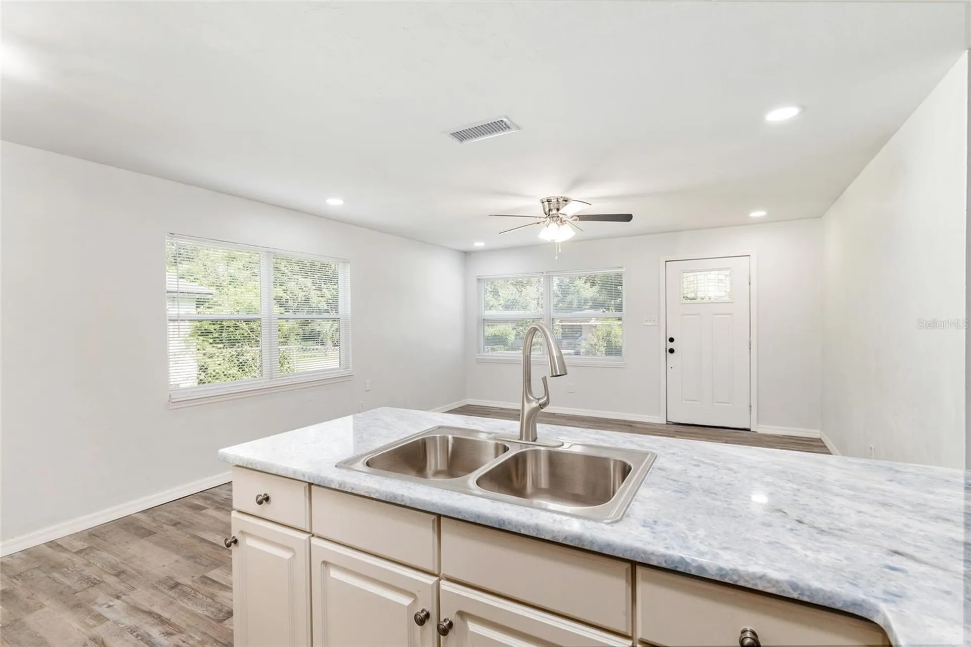 1522 SE 13th Place Gainesville FL 32641