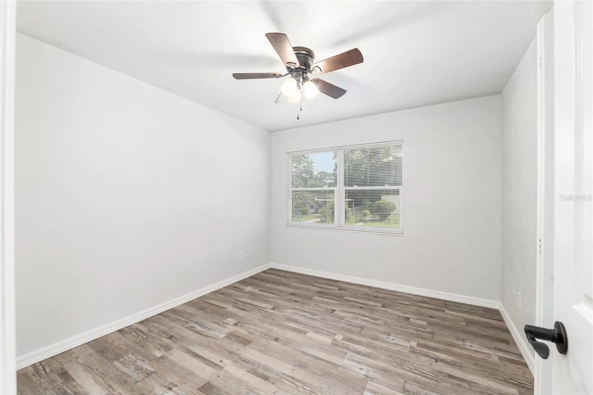 1522 SE 13th Place Gainesville FL 32641
