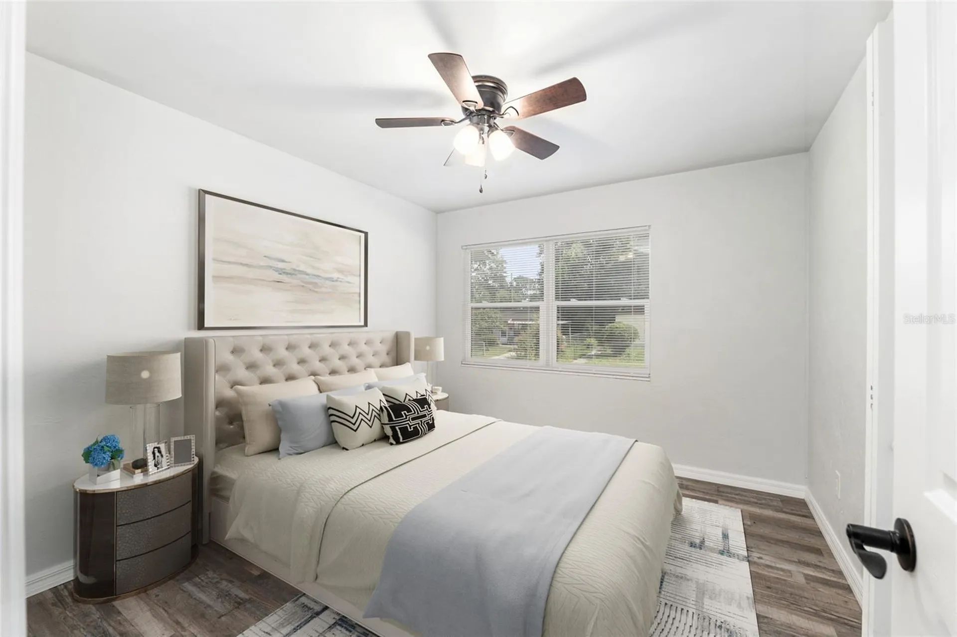 1522 SE 13th Place Gainesville FL 32641