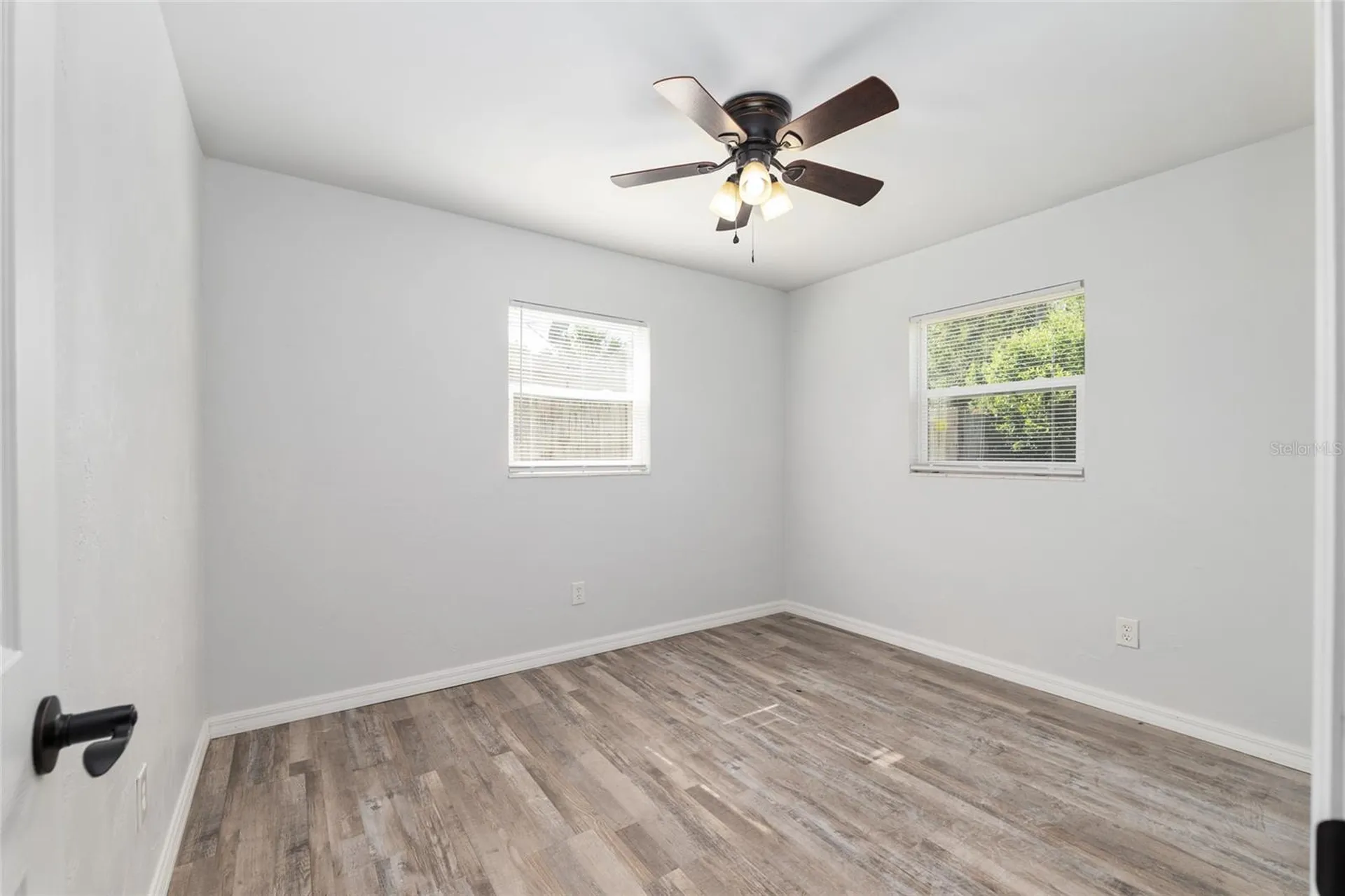 1522 SE 13th Place Gainesville FL 32641