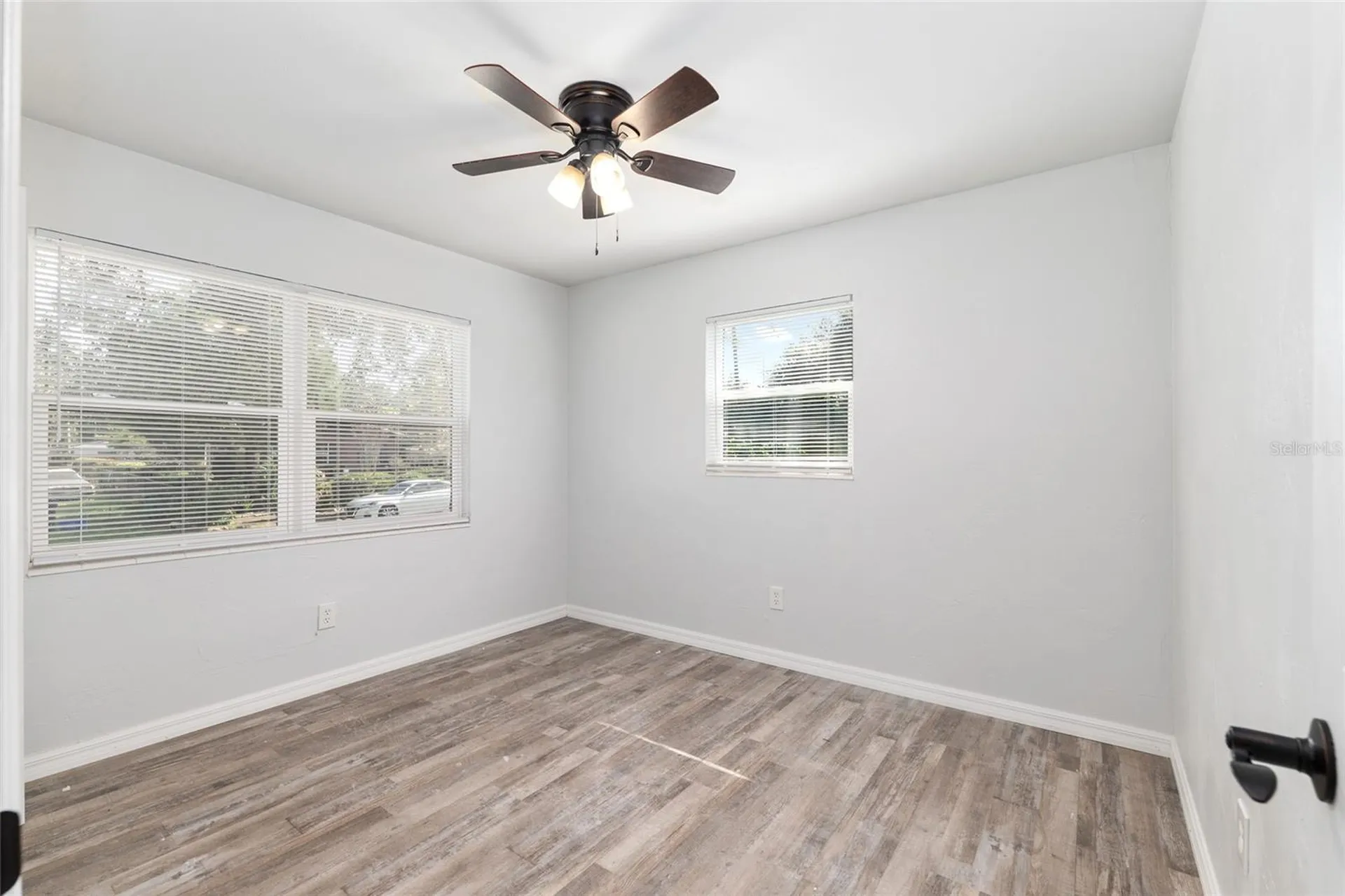 1522 SE 13th Place Gainesville FL 32641