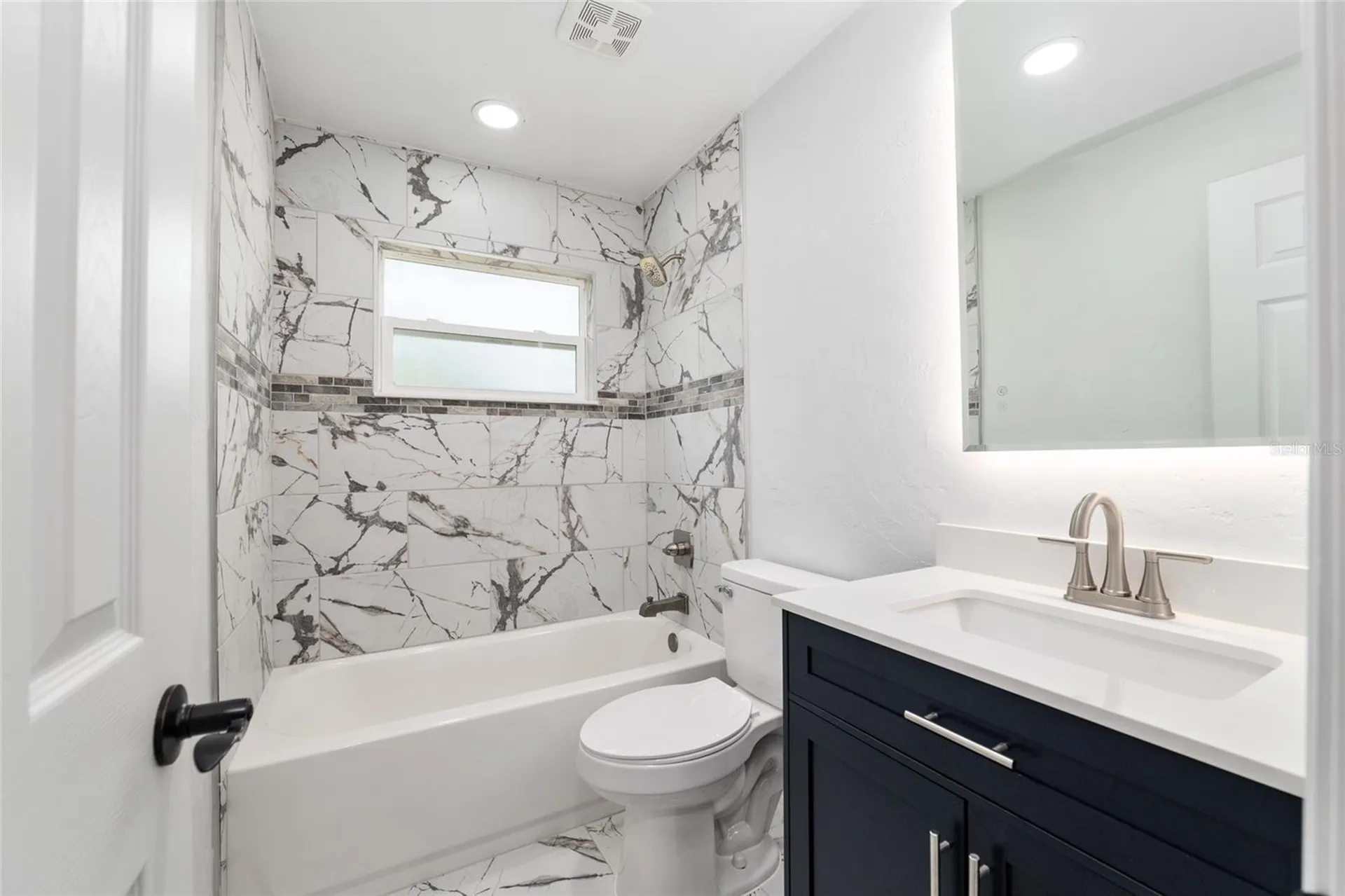 1522 SE 13th Place Gainesville FL 32641