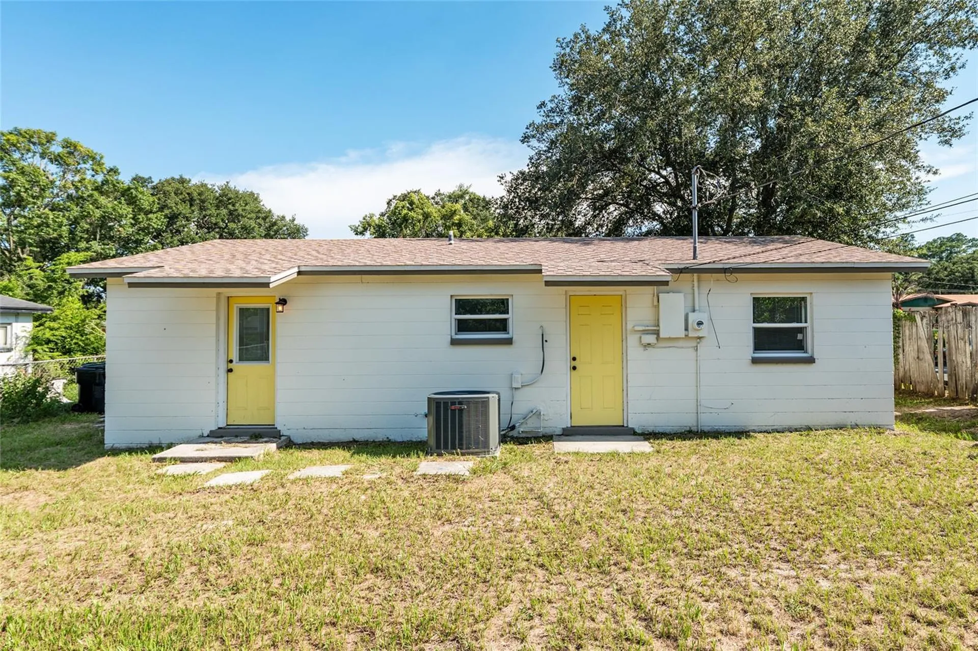 1522 SE 13th Place Gainesville FL 32641
