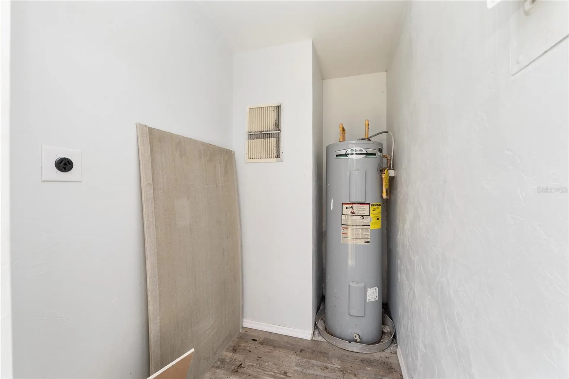 1522 SE 13th Place Gainesville FL 32641