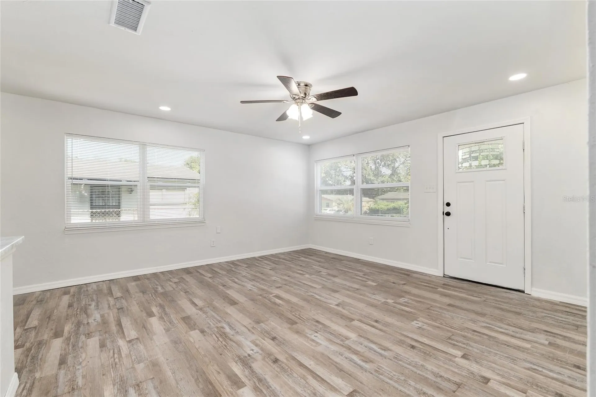 1522 SE 13th Place Gainesville FL 32641