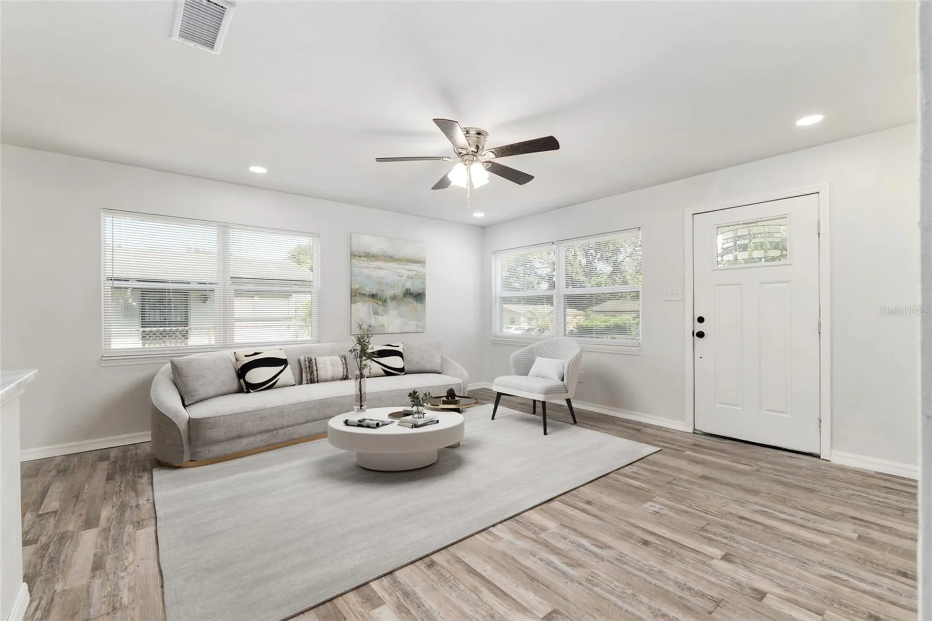 1522 SE 13th Place Gainesville FL 32641