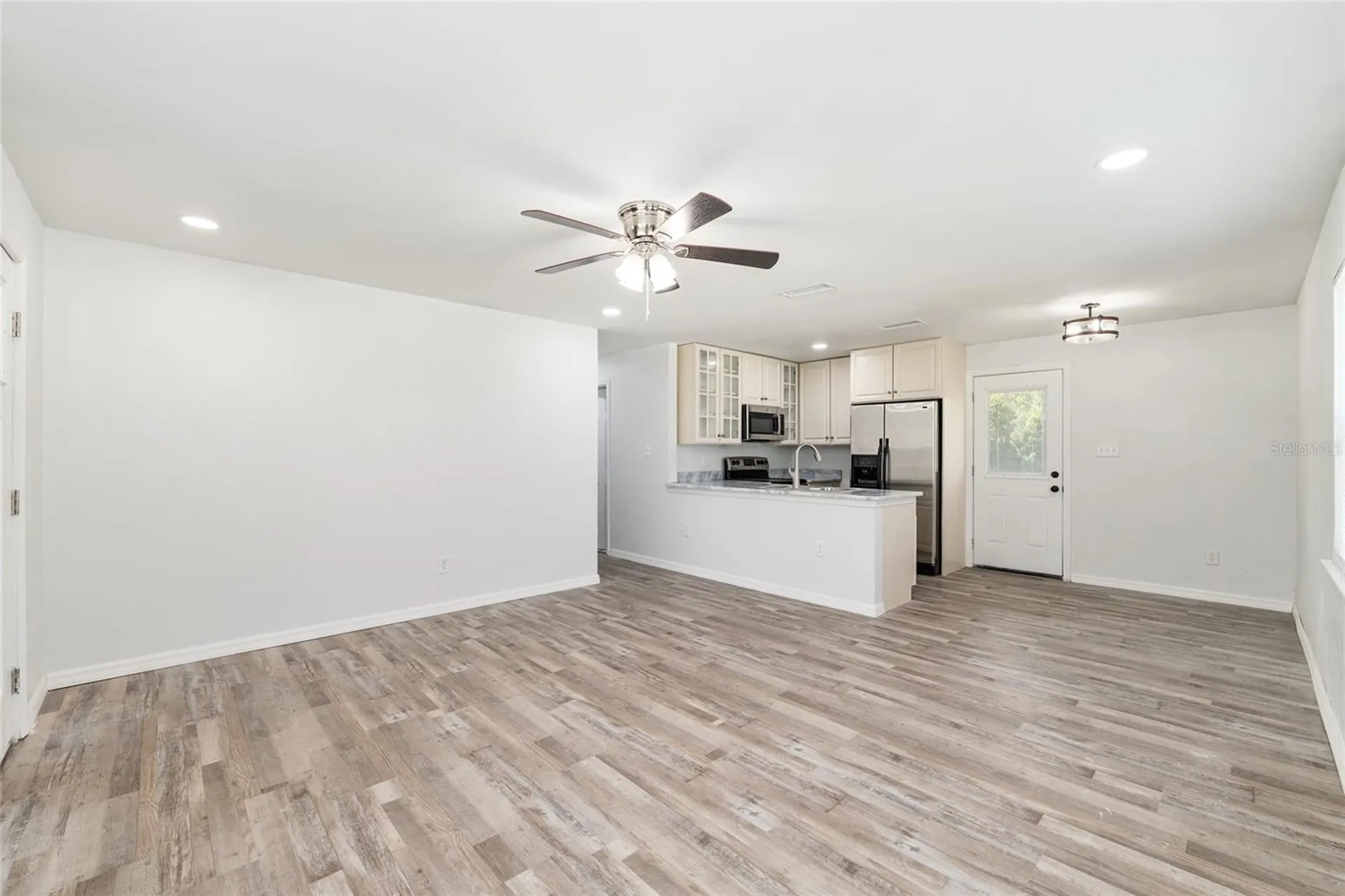 1522 SE 13th Place Gainesville FL 32641