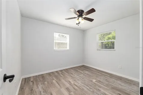 1522 SE 13th Place Gainesville FL 32641
