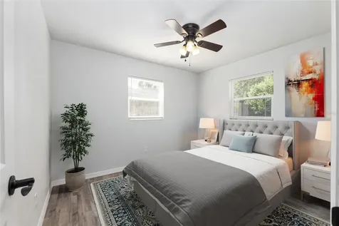 1522 SE 13th Place Gainesville FL 32641