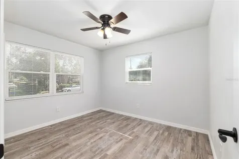 1522 SE 13th Place Gainesville FL 32641