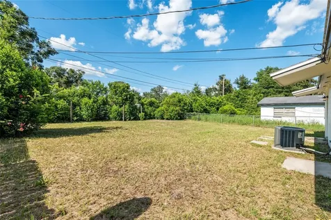1522 SE 13th Place Gainesville FL 32641