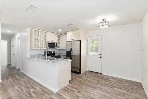 1522 SE 13th Place Gainesville FL 32641