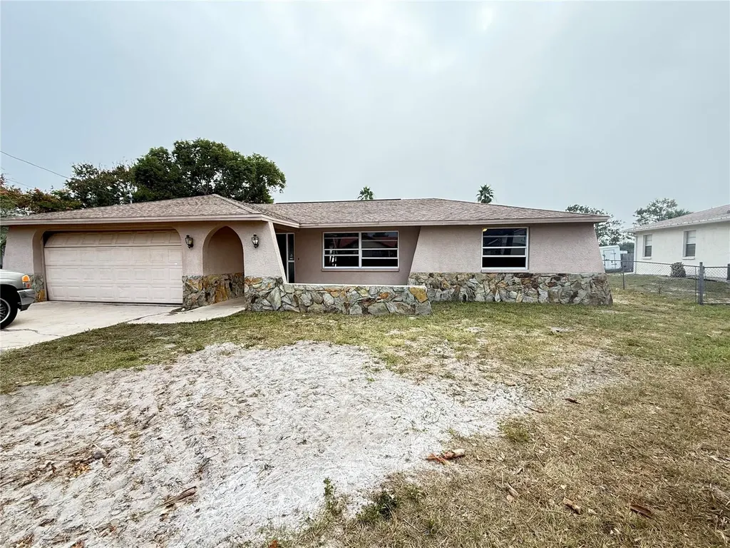 15930 Adobe Drive Hudson FL 34667