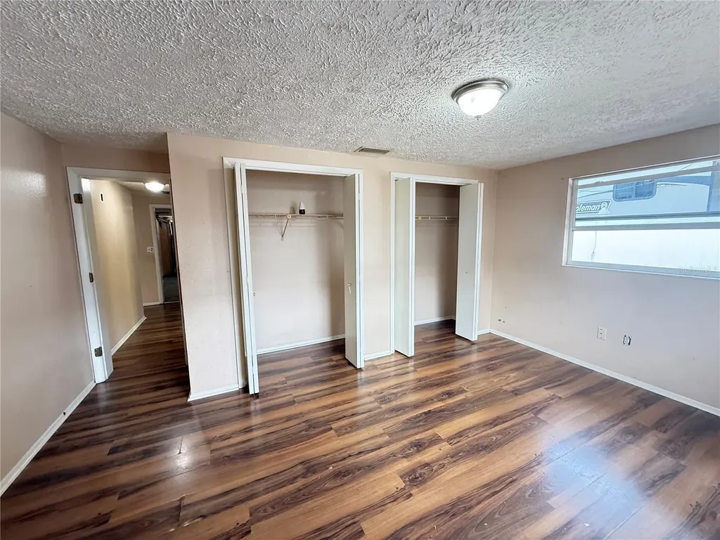 15930 Adobe Drive Hudson FL 34667