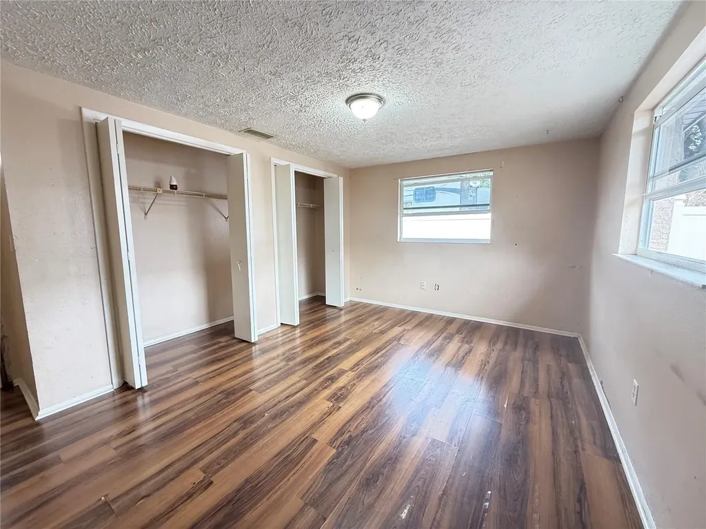 15930 Adobe Drive Hudson FL 34667