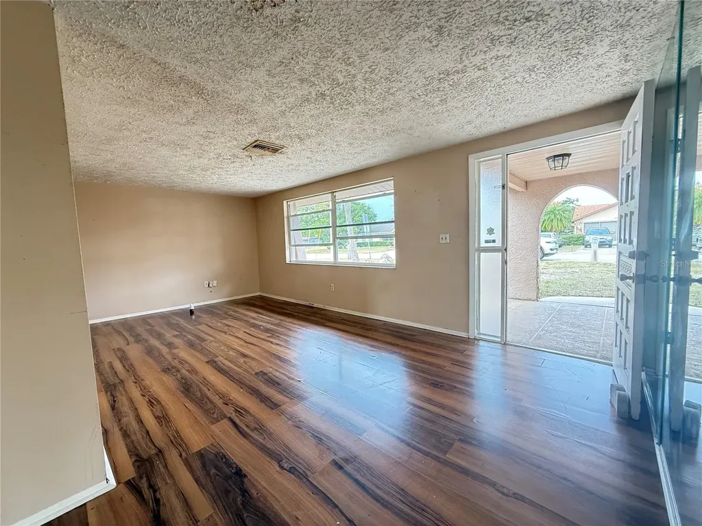 15930 Adobe Drive Hudson FL 34667