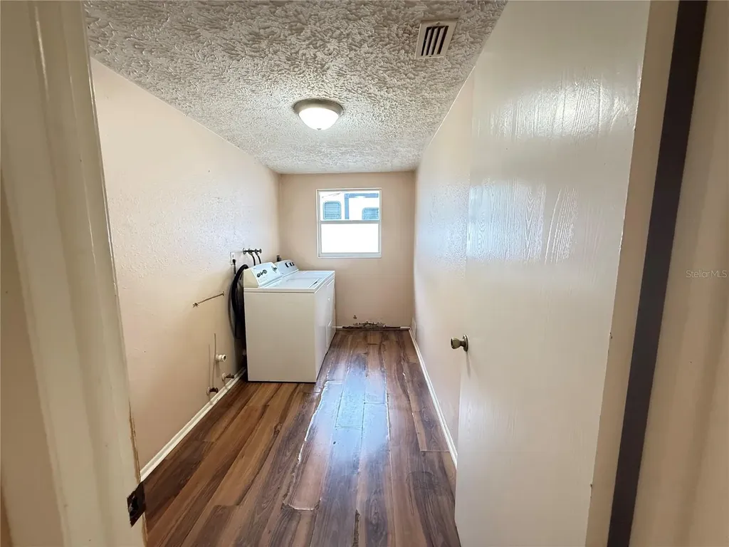 15930 Adobe Drive Hudson FL 34667