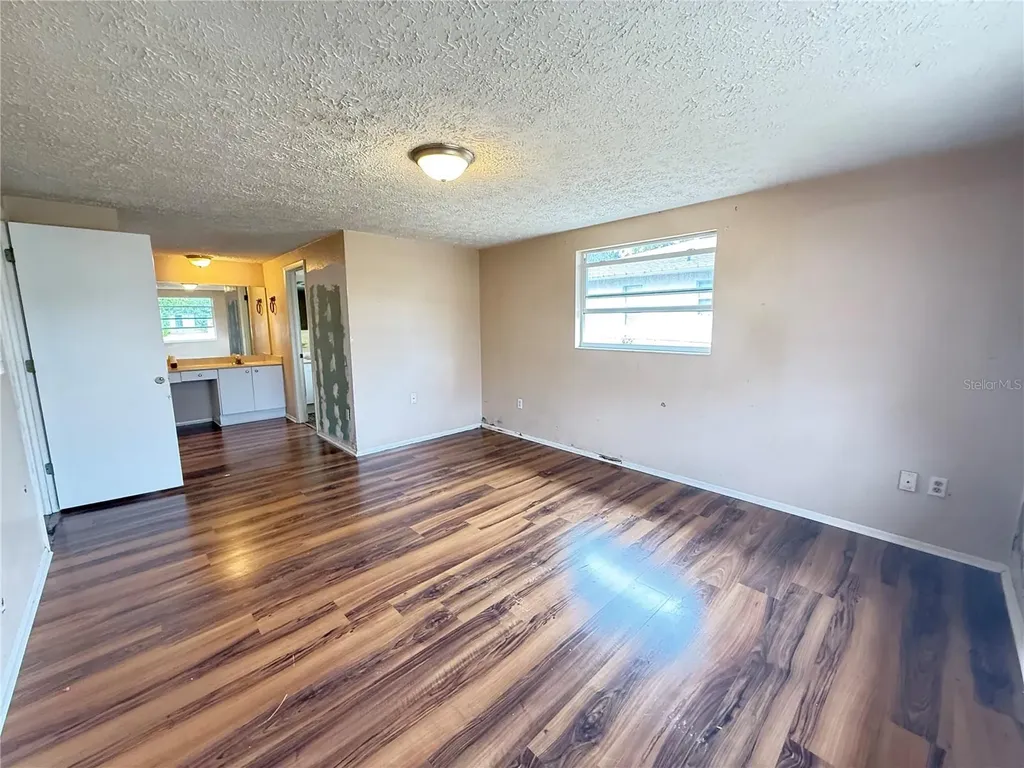 15930 Adobe Drive Hudson FL 34667