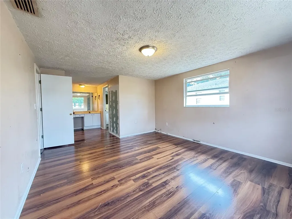 15930 Adobe Drive Hudson FL 34667