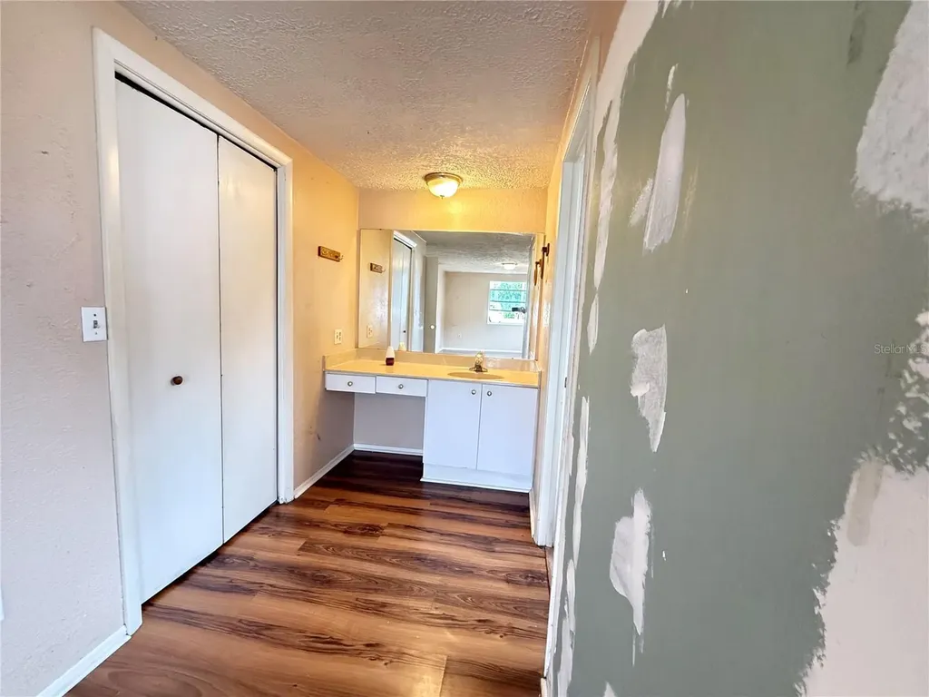 15930 Adobe Drive Hudson FL 34667