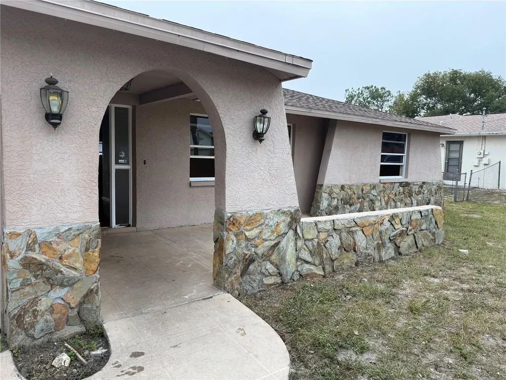 15930 Adobe Drive Hudson FL 34667