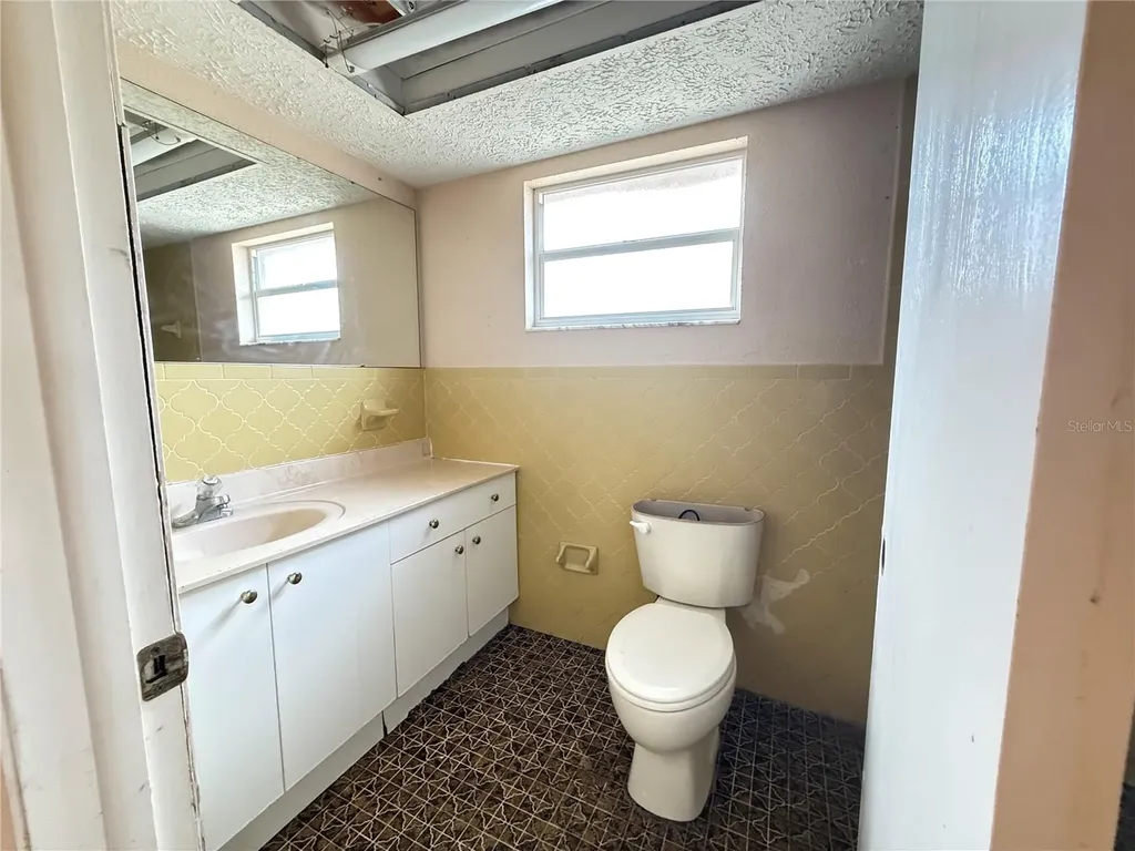 15930 Adobe Drive Hudson FL 34667