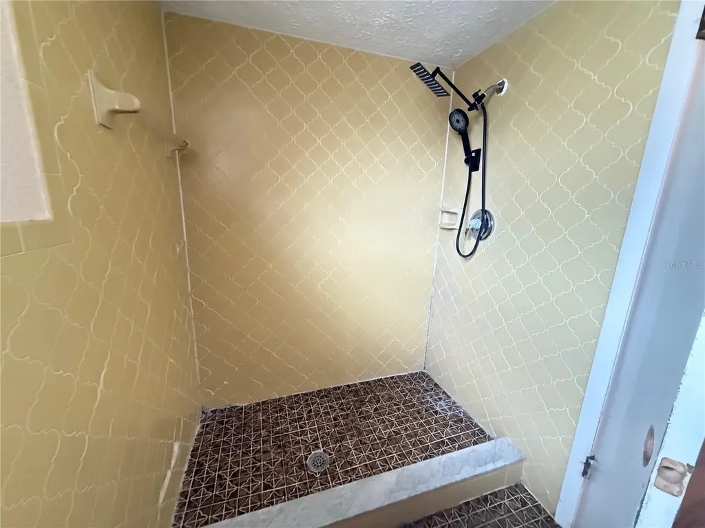 15930 Adobe Drive Hudson FL 34667