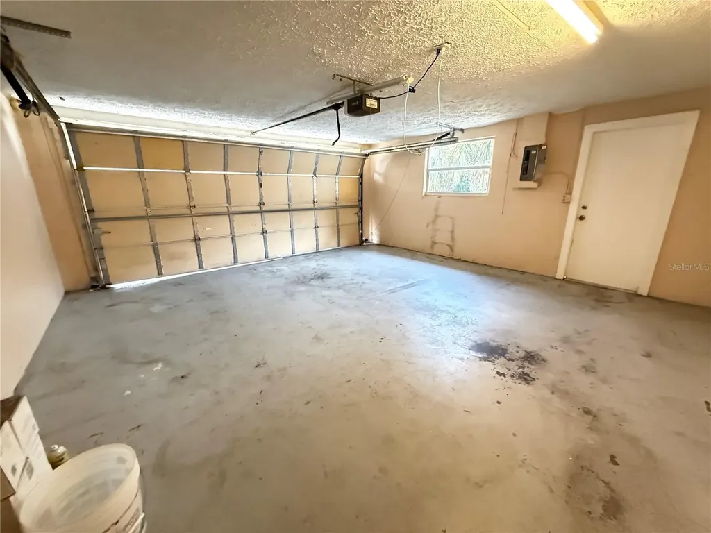 15930 Adobe Drive Hudson FL 34667