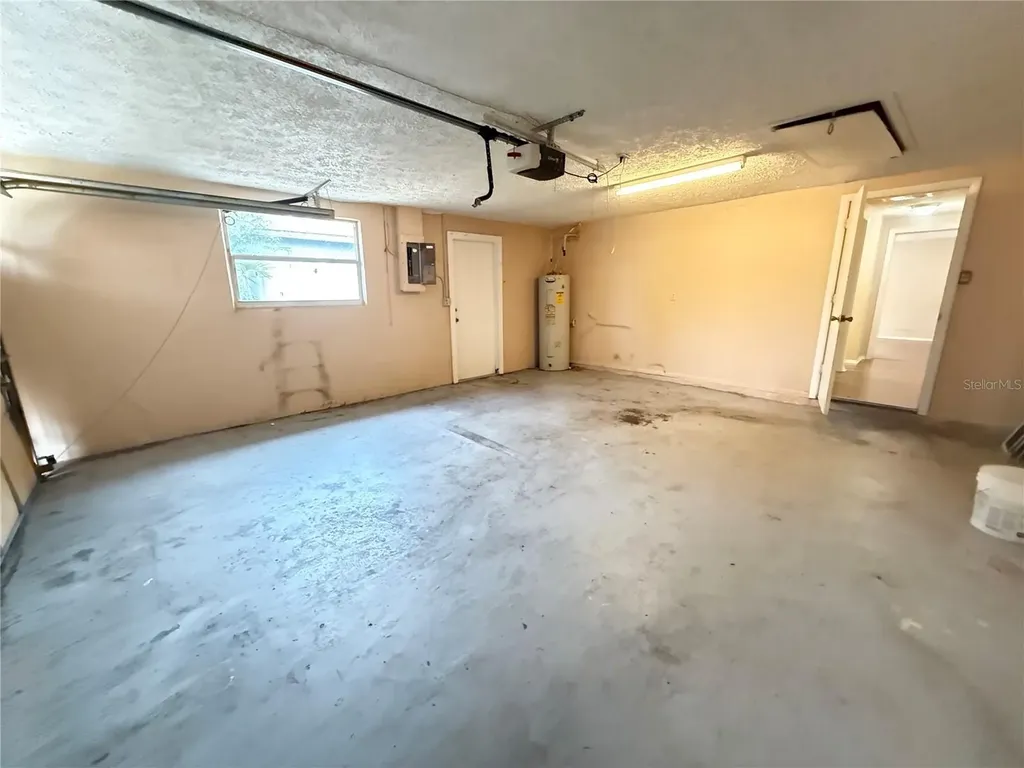 15930 Adobe Drive Hudson FL 34667