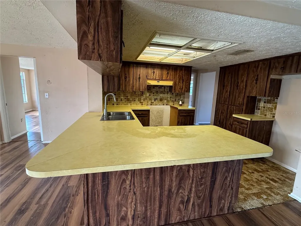 15930 Adobe Drive Hudson FL 34667