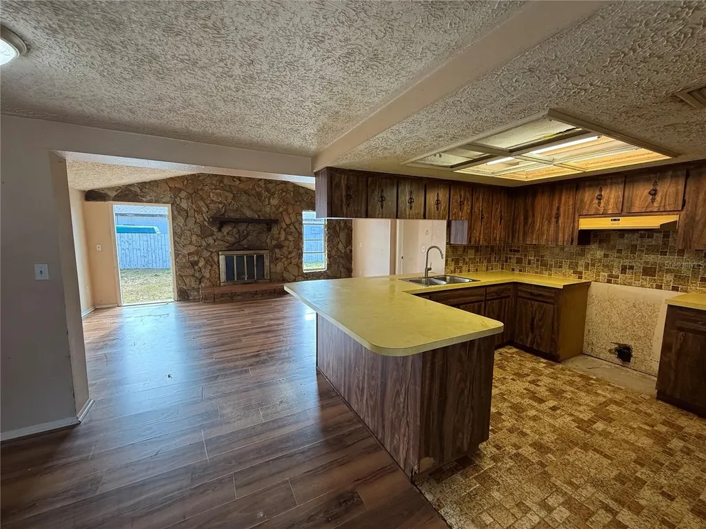 15930 Adobe Drive Hudson FL 34667