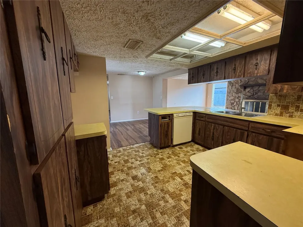 15930 Adobe Drive Hudson FL 34667