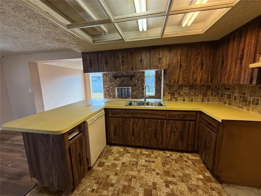 15930 Adobe Drive Hudson FL 34667