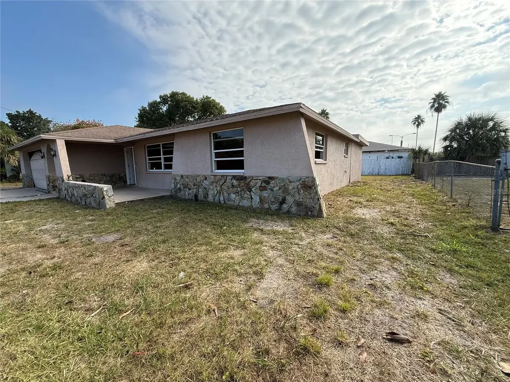 15930 Adobe Drive Hudson FL 34667