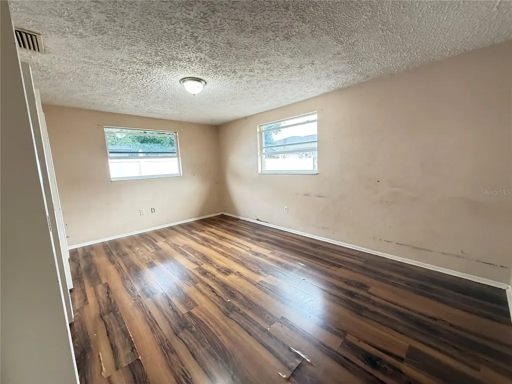 15930 Adobe Drive Hudson FL 34667