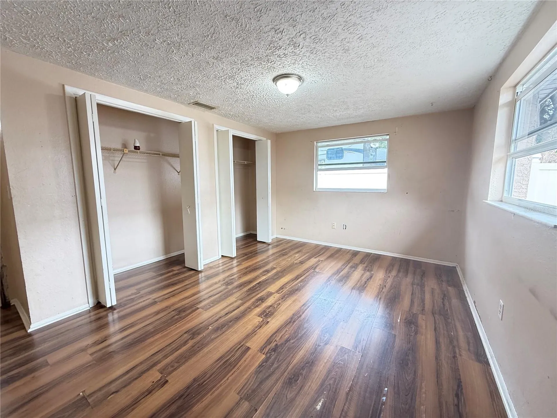 15930 Adobe Drive Hudson FL 34667