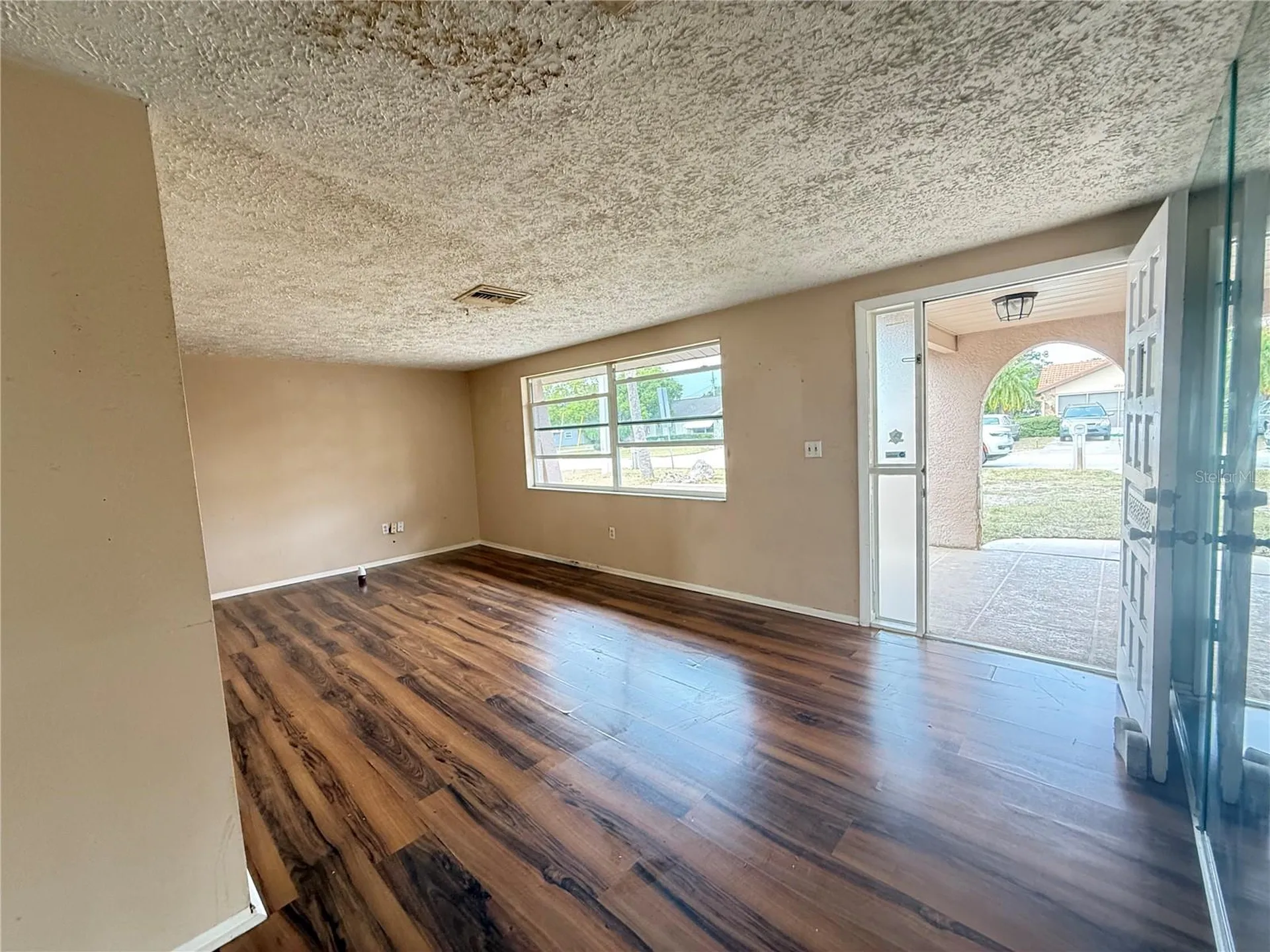 15930 Adobe Drive Hudson FL 34667