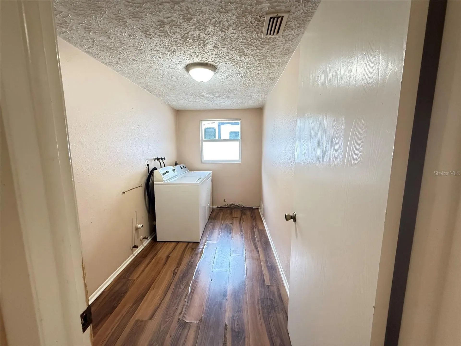 15930 Adobe Drive Hudson FL 34667