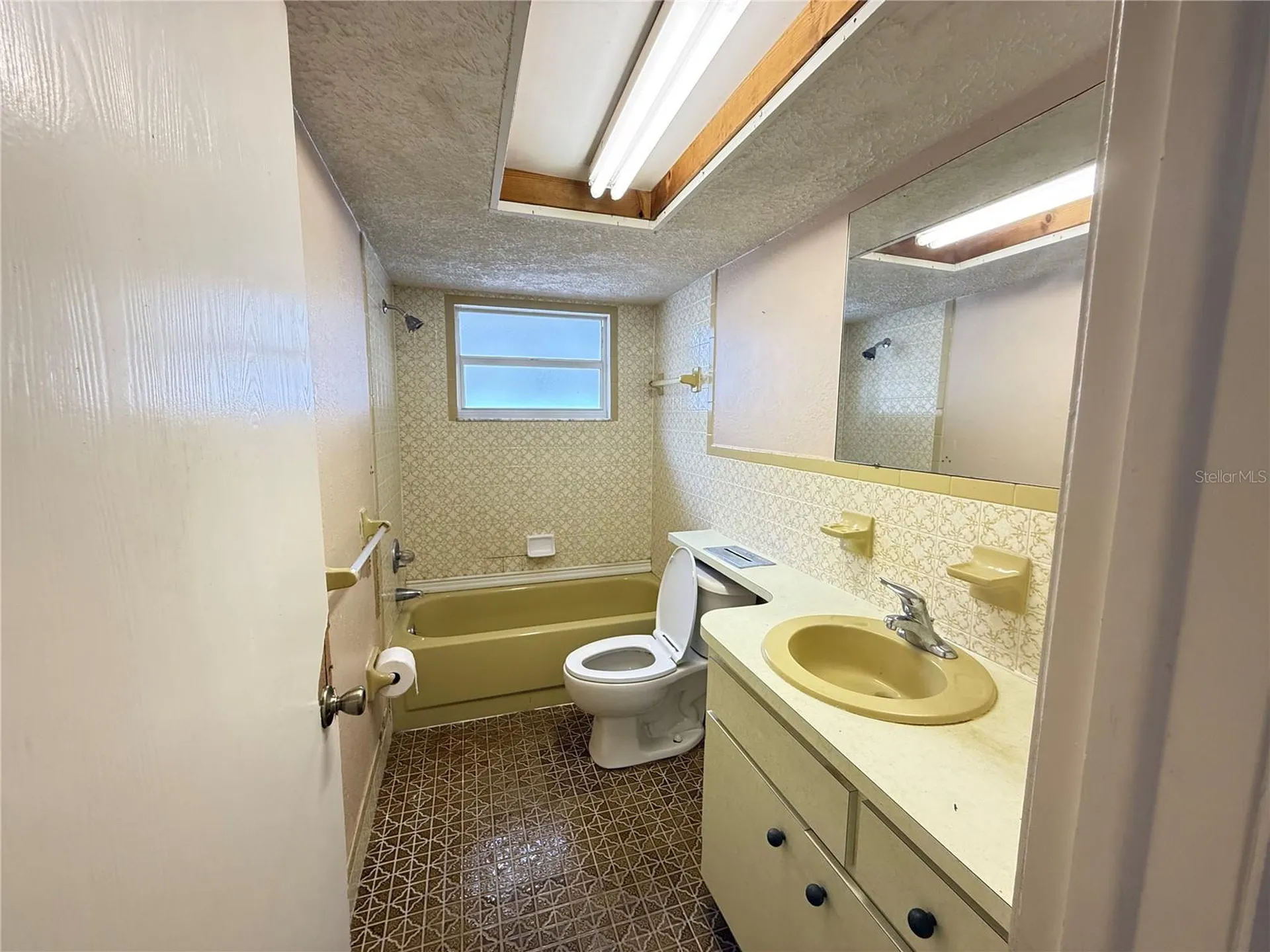 15930 Adobe Drive Hudson FL 34667
